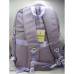 Спортивные рюкзаки N-9612 purple