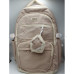 Спортивні рюкзаки N-9612 khaki Спортивні рюкзаки N-9612 khaki