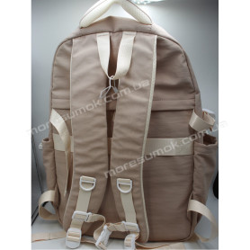 Спортивні рюкзаки N-9612 khaki Спортивні рюкзаки N-9612 khaki