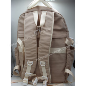 Спортивные рюкзаки N-9612 khaki