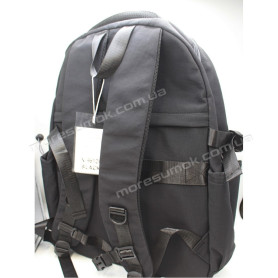 Спортивные рюкзаки N-9612 black Спортивные рюкзаки N-9612 black