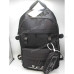 Спортивні рюкзаки N-3258 black Спортивні рюкзаки N-3258 black