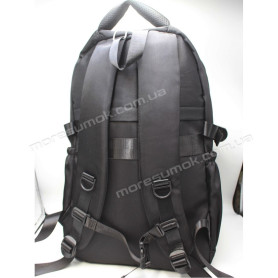Спортивные рюкзаки N-3258 black Спортивные рюкзаки N-3258 black