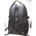 Спортивні рюкзаки N-3258 black