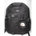 Спортивні рюкзаки 0168 black Спортивні рюкзаки 0168 black