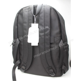 Спортивні рюкзаки 0168 black Спортивні рюкзаки 0168 black