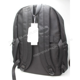 Спортивные рюкзаки 0168 black