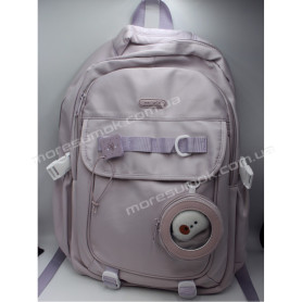 Спортивные рюкзаки 0168 purple Спортивные рюкзаки 0168 purple
