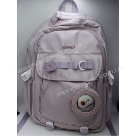 Спортивные рюкзаки 0168 purple