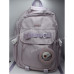 Спортивні рюкзаки 0168 purple Спортивні рюкзаки 0168 purple