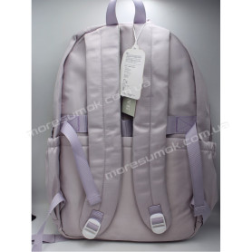 Спортивные рюкзаки 0168 purple Спортивные рюкзаки 0168 purple