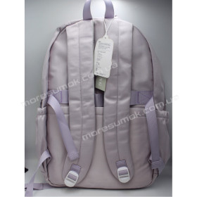 Спортивные рюкзаки 0168 purple