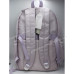 Спортивні рюкзаки 0168 purple