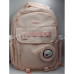 Спортивные рюкзаки 0168 pink Спортивные рюкзаки 0168 pink