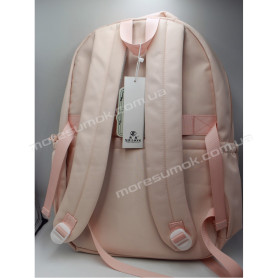 Спортивные рюкзаки 0168 pink Спортивные рюкзаки 0168 pink