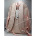 Спортивные рюкзаки 0168 pink
