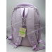 Спортивные рюкзаки N-6168 purple