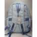 Спортивні рюкзаки N-6168 light blue