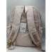 Спортивные рюкзаки N-6168 khaki