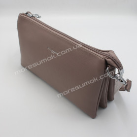 Сумки крос-боді 926 khaki Сумки крос-боді 926 khaki