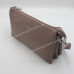 Сумки крос-боді 926 khaki Сумки крос-боді 926 khaki