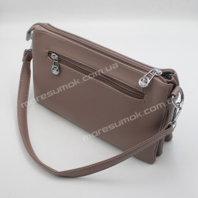 Сумки крос-боді 926 khaki Сумки крос-боді 926 khaki