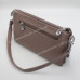 Сумки крос-боді 926 khaki