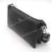 Сумки крос-боді 926 black Сумки крос-боді 926 black