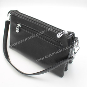 Сумки крос-боді 926 black Сумки крос-боді 926 black