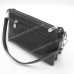 Сумки крос-боді 926 black