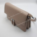 Сумки крос-боді 927 apricot Сумки крос-боді 927 apricot