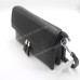 Сумки крос-боді 927 black Сумки крос-боді 927 black