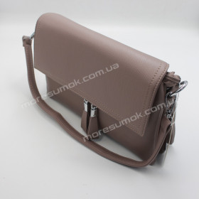 Сумки крос-боді 927 khaki