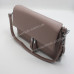 Сумки крос-боді 927 khaki Сумки крос-боді 927 khaki