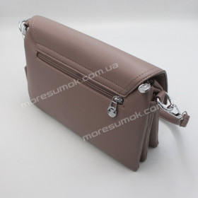 Сумки крос-боді 927 khaki