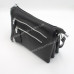 Сумки крос-боді 919 black Сумки крос-боді 919 black