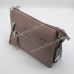Сумки крос-боді 919 khaki Сумки крос-боді 919 khaki