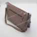Сумки крос-боді 919 khaki