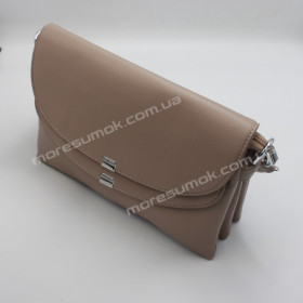 Сумки крос-боді 920 apricot