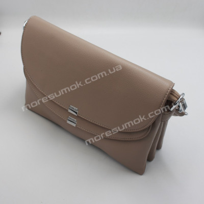 Сумки крос-боді 920 apricot