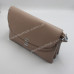 Сумки крос-боді 920 apricot Сумки крос-боді 920 apricot