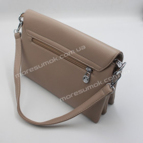 Сумки крос-боді 920 apricot