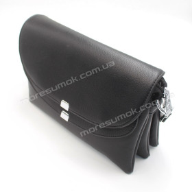 Сумки крос-боді 920 black
