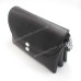 Сумки крос-боді 920 black Сумки крос-боді 920 black