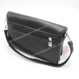 Сумки крос-боді 920 black Сумки крос-боді 920 black
