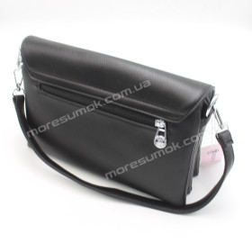 Сумки крос-боді 920 black