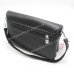 Сумки крос-боді 920 black