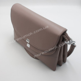 Сумки крос-боді 920 khaki