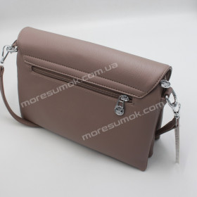 Сумки крос-боді 920 khaki