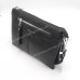 Сумки крос-боді 938 black Сумки крос-боді 938 black